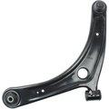 Op Parts Control Arm, 37137048 37137048